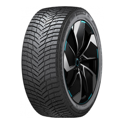 Hankook Iw04 ion nordic i*ce - Vinterd�ck 