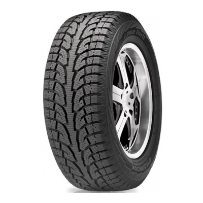 Hankook Rw11 winter i*pike - Vinterd�ck 