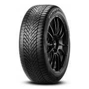 Pirelli Cinturato winter 2 195/55R20 95H XL