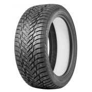 Nokian Hakkapeliitta 10 EV 215/45R20 95T XL SilentDrive