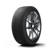 Michelin Pilot Alpin 5 SUV 235/45R20 100V XL