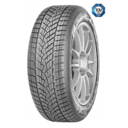 Goodyear UltraGrip Performance SUV Gen-1 235/50R19 99V