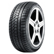 Ovation W586 185/70R13 86T
