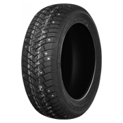 Leao Winter Defender Grip 175/70R13 82T