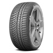 Kumho Wintercraft wp72 225/45R19 96V XL