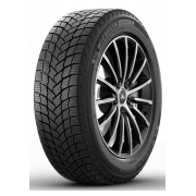 Michelin X-ice snow 185/60R15 88H XL